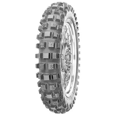 Imagem de Pneu de Moto 110/100-18 Pirelli MT16 Garacross NHS 59M TT Traseiro