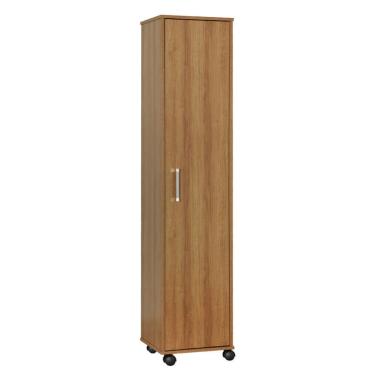 Imagem de Sapateira Jsm 1 Porta Mel