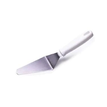 Imagem de Espátula para Bolo com Serra Aço Inoxidável