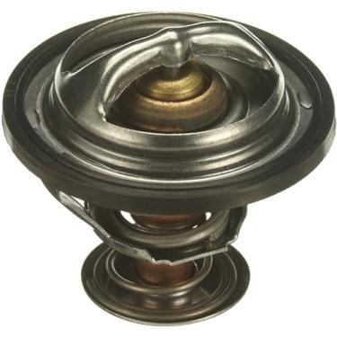 Imagem de Gates 33788 termostato de refrigeração do motor tipo original