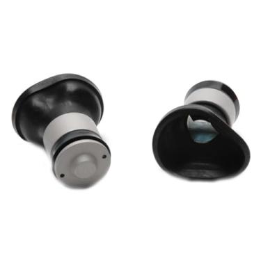 Imagem de ACDelco Kit de reparo profissional de cilindro de roda de freio a tambor traseiro 18G182 com vedações