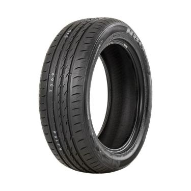 Imagem de Pneu Aro 19 225/40 R19 Nexen N8000 93W