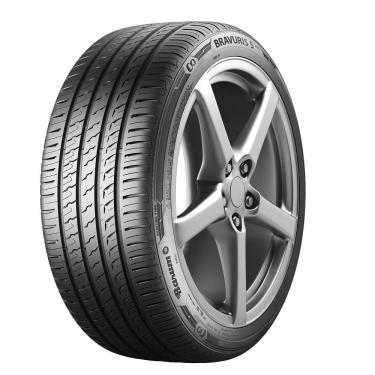 Imagem de Pneu Barum By Continental Aro 16 Bravuris 5Hm 205/55R16 91V