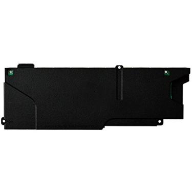 Imagem de Rinbers N14-200P1A ADP-200ER Peça de substituição da unidade de alimentação para PlayStation 4 PS4 CUH-1215A CUH-1215B CUH-12XX Series console de 4 pinos
