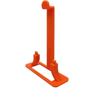 Imagem de 1UPcard Cartridge Opener Compatible with Atari 2600 Cartridges