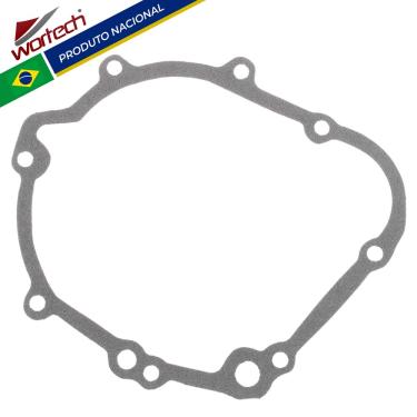 Imagem de Junta Estator Srad 750 GSX-R (07-19) Wortech