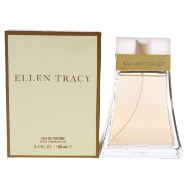 Imagem de Perfume Ellen Tracy Ellen Tracy 100 ml edp Mulher