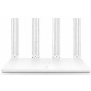 Imagem de Huawei Wifi Ws5200 Super Roteador Wireless Gigabit Ac1200 - 5Ghz