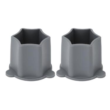 Imagem de Chaminé de para Alimentos Com 2 Pacotes de Utensílios de Cozinha Premium, Compatível Com Thermomix TM6 TM5 TM31 e Monsieur Cuisine Connect para Alimentos Cozidos