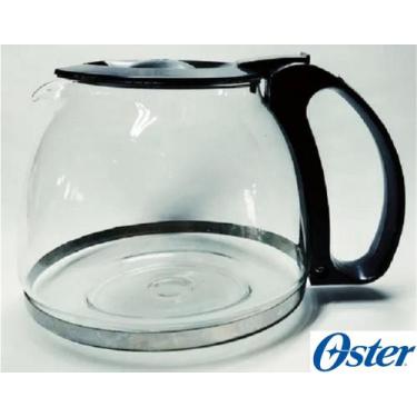 Imagem de Jarra Caf. Oster Day Light Ocaf500 30 Xíc. Envio Imediato
