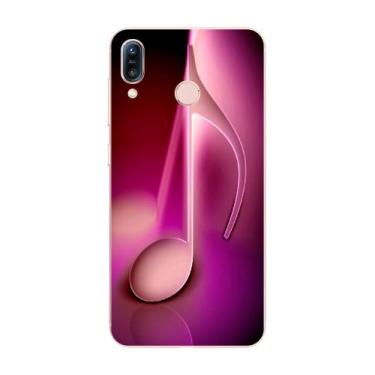 Imagem de Capa Adesivo Skin376 Verso Para Asus Zenfone Max M1 ZB555KL - KawaSkin