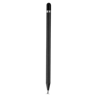 Imagem de Caneta Touch Para Tablet Samsung Galaxy A8 X205 - FAM