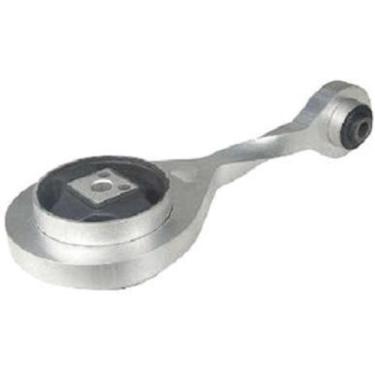 Imagem de COXIM CAMBIO INFERIOR para POLO 1.6 02/ GOL G5/ VOYAGE/ FOX  - AXIOS