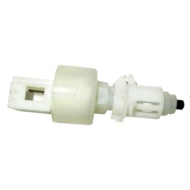 Imagem de Interruptor Do Pedal Freio Palio Fire - Fiat