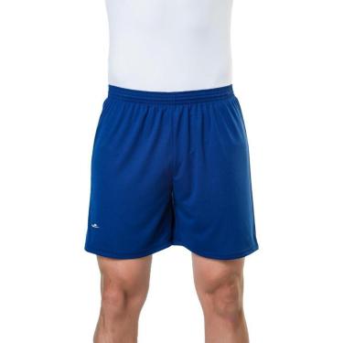 Imagem de BERMUDA JUVENIL MASCULINA ELITE CALÇÃO FUTEBOL 1200-Masculino