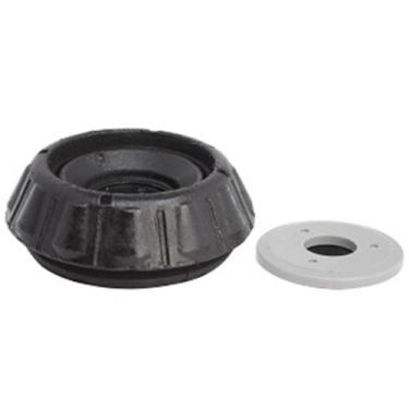 Imagem de Coxim Amortecedor Dianteiro Authomix HB20 2013 até 2019