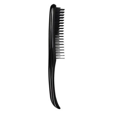 Imagem de Escova de Cabelo Tangle Teezer The Wet Detangler 1und