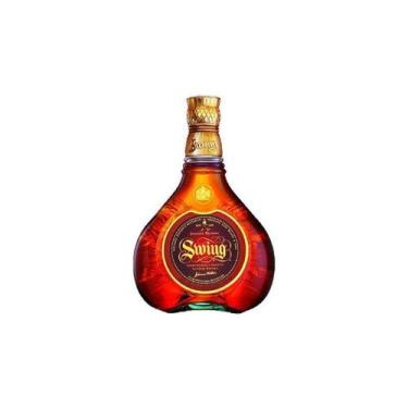 Imagem de Whisky Escocês Swing Garrafa 750 ml