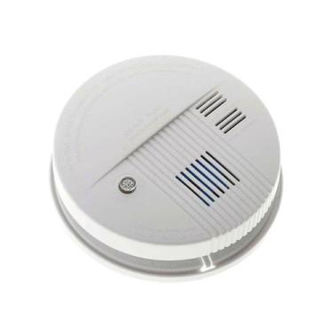 Imagem de Detector de Fumaça com Alarme DNI 6915 - DNI