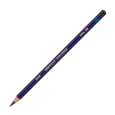 Imagem de Lápis Aquarelavel Derwent Inktense Escolha a Cor, 2400 - OUTLINER