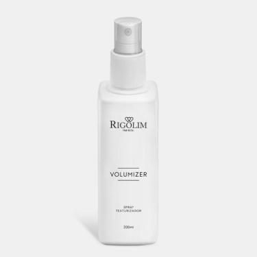 Imagem de Spray Texturizador Rigolim Hair Volumizador 200ML