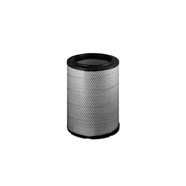 Imagem de Mahle Filtro de ar - LX1600