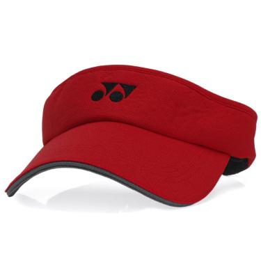 Imagem de Viseira Yonex Vermelha