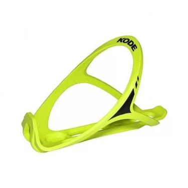 Imagem de Suporte Caramanhola - Kode, Verde