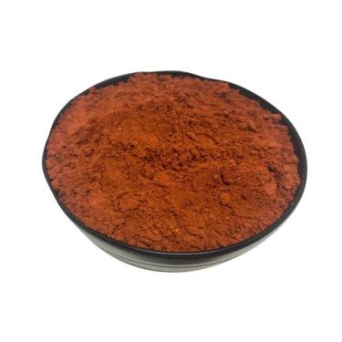 Imagem de Colorau Paraíba Extra Forte Qualidade Premium 1Kg - Tempero Lourenço