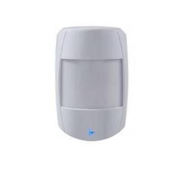 Imagem de Sensor Infra Ib-500 Digital - Com Fio - NICE LINEAR