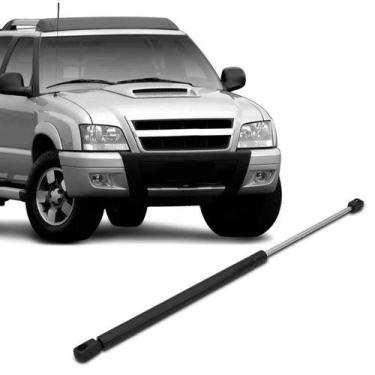 Imagem de Mp3 Player Automotivo 12v 4x25w 1din Bluetooth 5.0 Fm Usb Sd 6688 2024