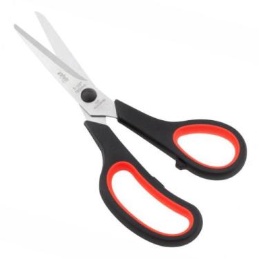 Imagem de Tesoura de Costura 24,5 cm - Arte Punto