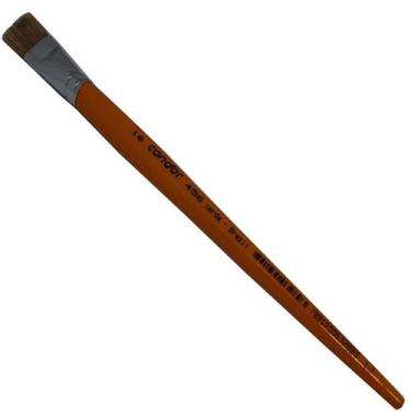 Imagem de Pincel Condor Chato 456.16 - PINCEIS CONDOR