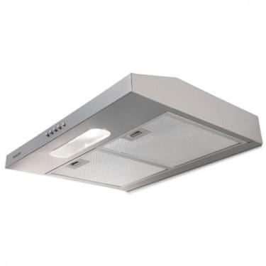Imagem de Depurador Ar 4 Bocas Slim 60 Cm 3 Velocidades Dupla Função - Suggar, 1