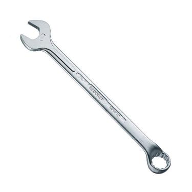 Imagem de Chave Combinada 3/4" - Gedore 002559