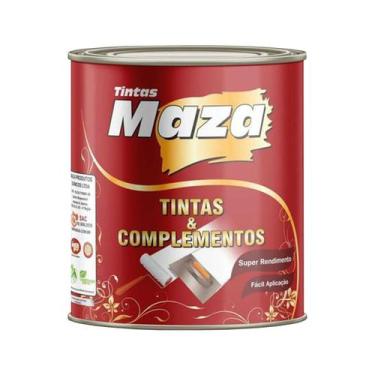 Imagem de Fundo Preparador Maza