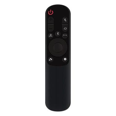 Imagem de NTQinParts Controle remoto de substituição para LG Sound Bar S40T S60T S70TY Soundbar