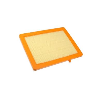 Imagem de Motoforti Filtro de ar de motor de carro 23279657 substituição para Chevrolet Equinox 2018-2022 para GMC Terrain 2018-2022 de longa duração