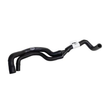 Imagem de Mangueira Respiro Oleo Peugeot 306 Partner Berlingo 1.8 8v - GATES