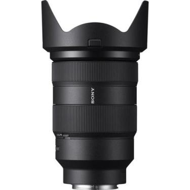 Imagem de Sony Fe 24-70mm F/2.8 Gm