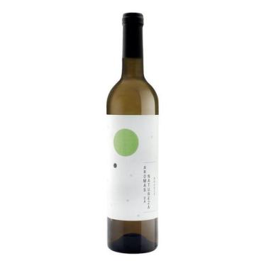Imagem de Vinho Branco Aromas Da Natureza - 750 Ml - Alma Soalheira
