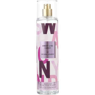 Imagem de Body Mist 236 Ml Sweet Like Candy Ariana Grande Ariana Grande Feminino