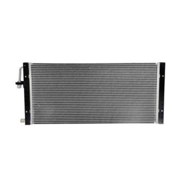 Imagem de Pc200548 - Condensador Ar - Universal - Procooler