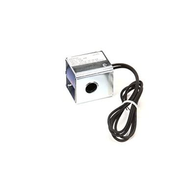 Imagem de Kolpak Válvula solenoide 12357R Bobina Amf120V X