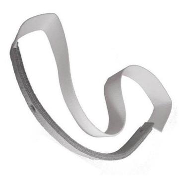 Imagem de Feltro Porta Mancal Do Tambor 000055118 Secadora Brastemp