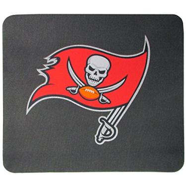 Imagem de Mousepads NFL Tampa Bay Buccaneers