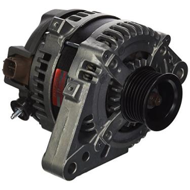 Imagem de Denso Alternador Super Class 210-0611 remanufaturado