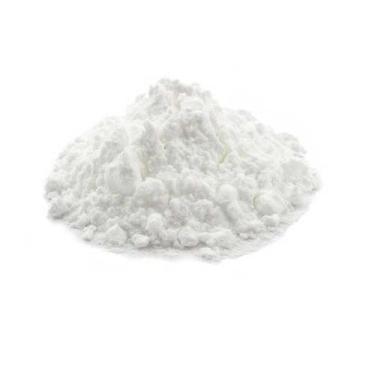 Imagem de Fécula de Batata (Granel 500g) - ZONA CEREALISTA ONLINE