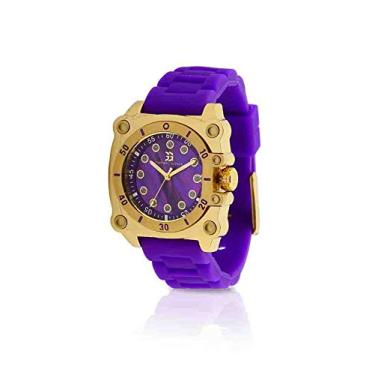 Imagem de Relógio Garrido & Guzman - 2051LSG/35