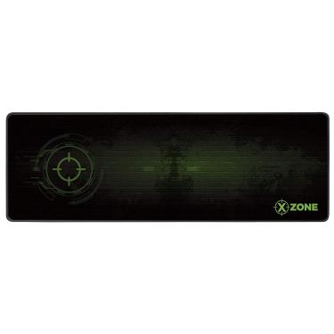 Imagem de Mousepad Gamer XZone GMP-02